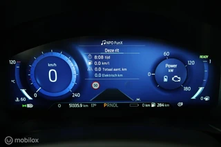 Ford Kuga – thumbnail 17