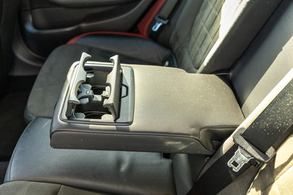 MINI Clubman – foto 59