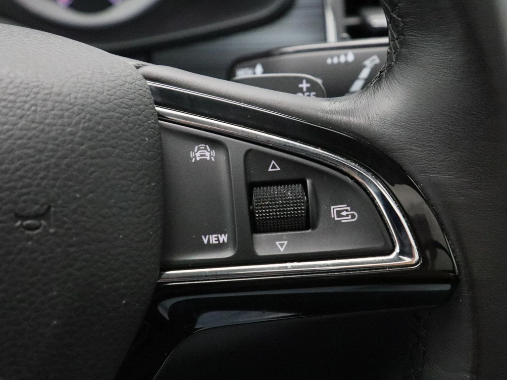 Škoda Kodiaq – foto 27