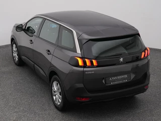Peugeot 5008 – thumbnail 7