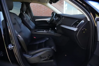 Volvo XC90 – thumbnail 9