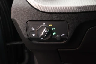 Audi Q2 – thumbnail 15