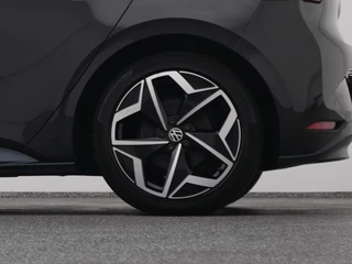 Volkswagen ID.3 – thumbnail 41