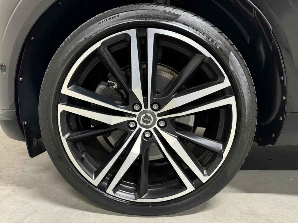 Volvo XC60 – foto 74