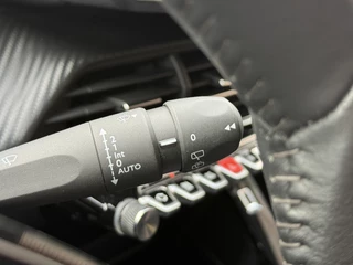 Peugeot e-2008 – thumbnail 25