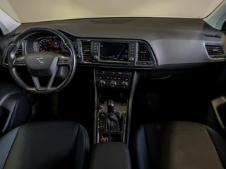 SEAT Ateca – thumbnail 34