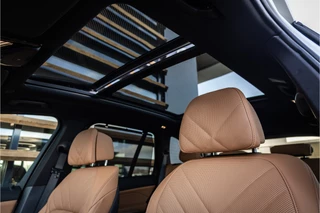 BMW X5 – thumbnail 30