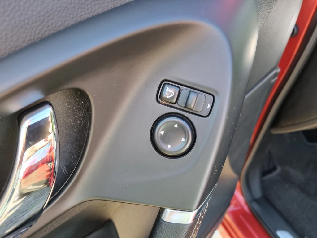 Renault Kadjar – foto 31