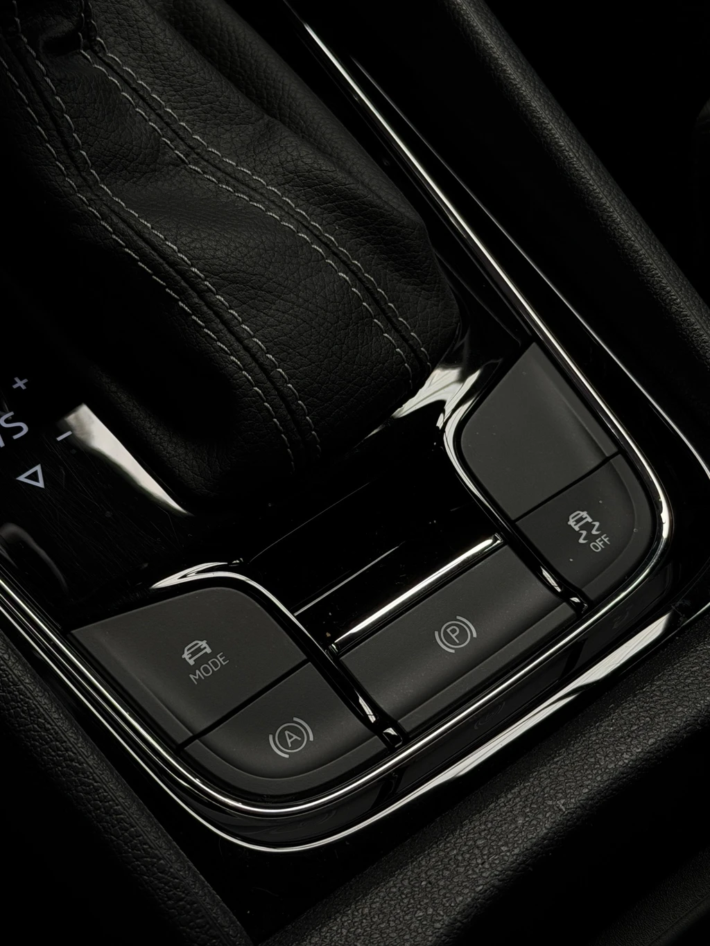 Škoda Karoq – foto 34