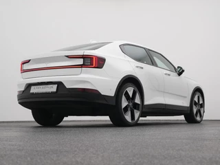 Polestar 2 – thumbnail 11