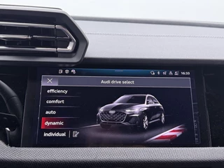 Audi A3 – thumbnail 22