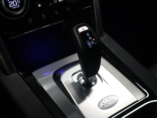Land Rover Discovery Sport – thumbnail 21