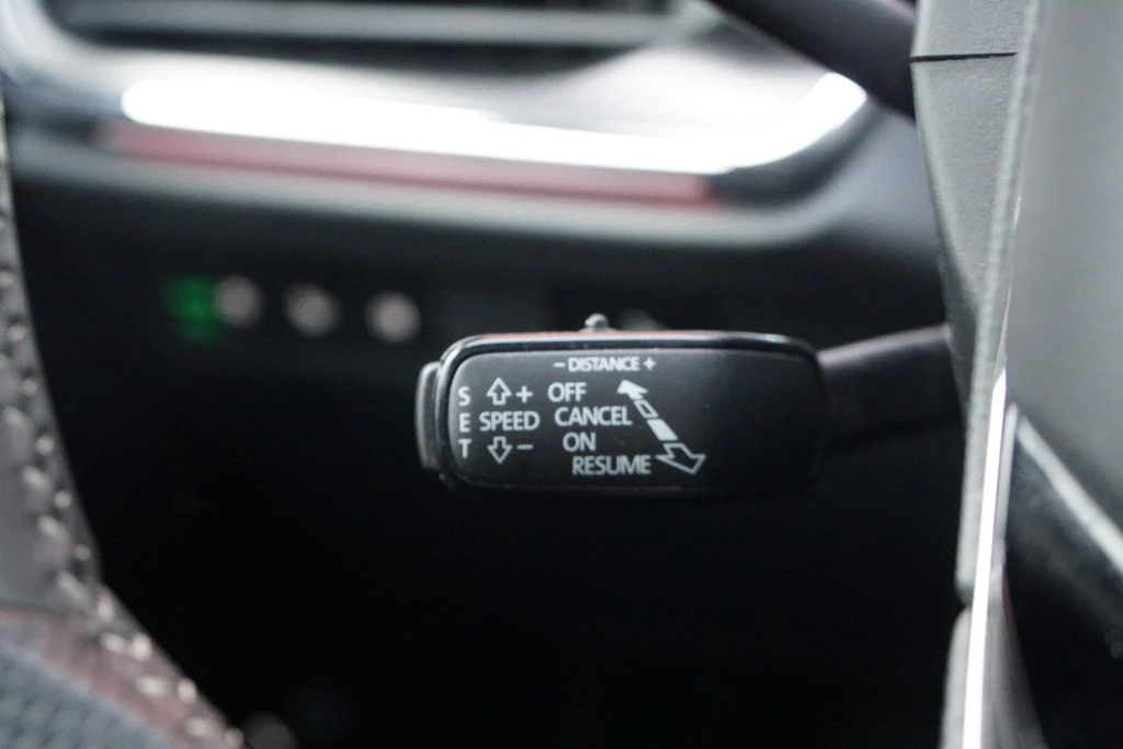Škoda Enyaq Coupe – foto 42