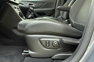 Opel Mokka X – thumbnail 18