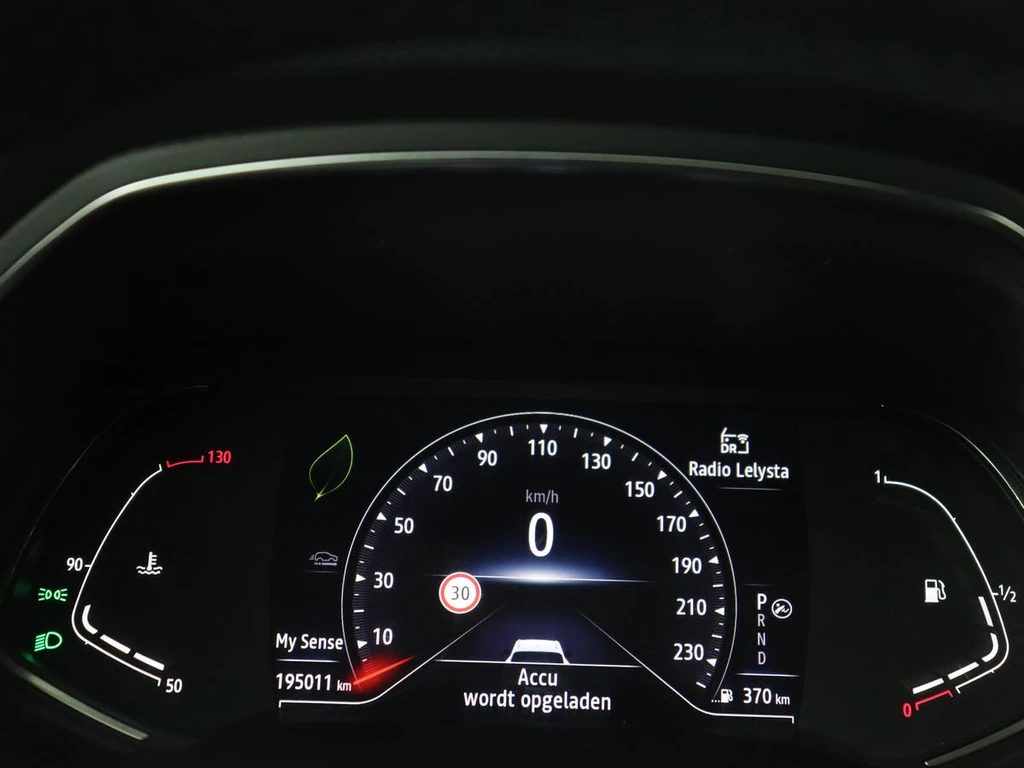 Renault Captur – foto 29