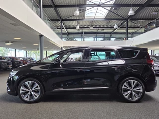 Renault Grand Scénic – thumbnail 3
