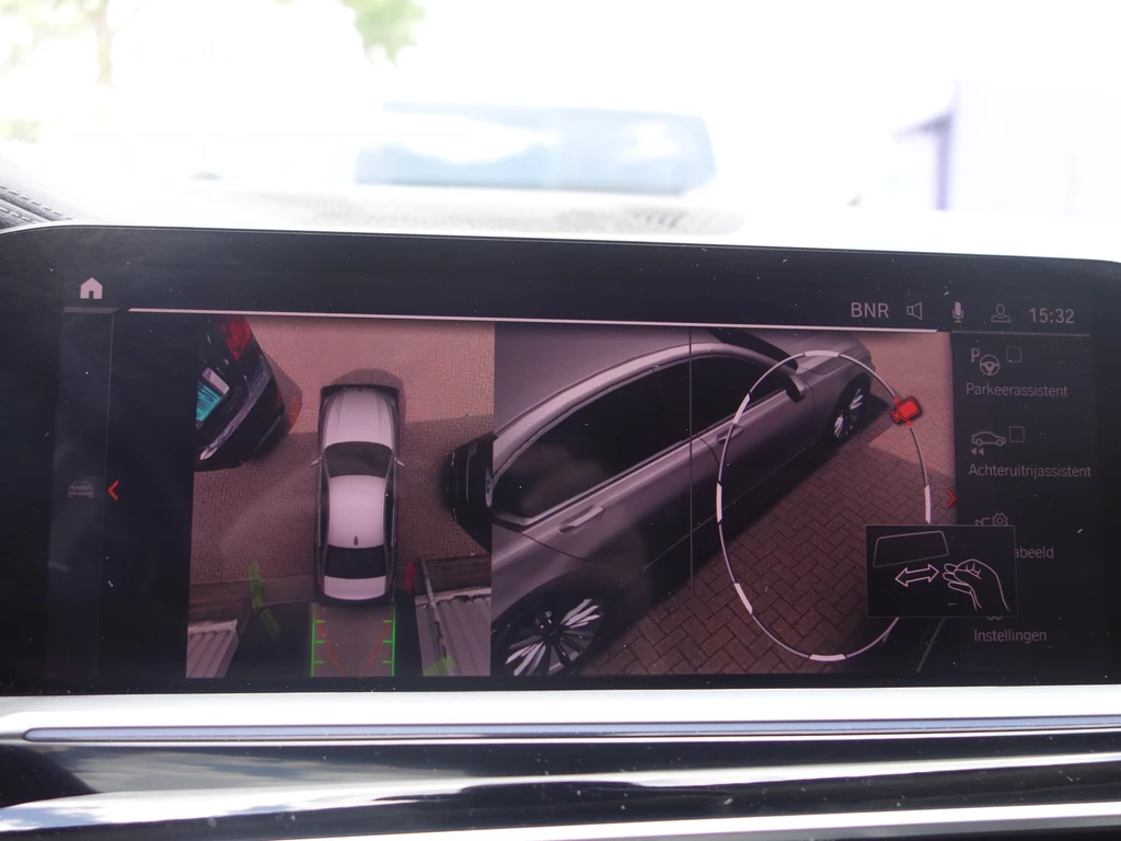 BMW X7 – foto 41