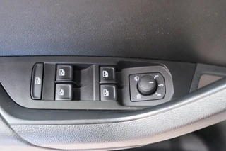 Škoda Karoq – thumbnail 12