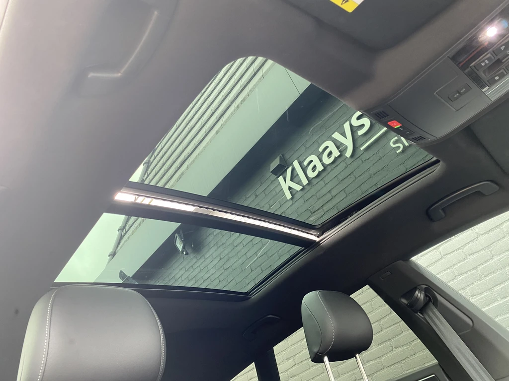 Volkswagen Arteon – foto 20