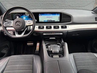 Mercedes-Benz GLE – thumbnail 13