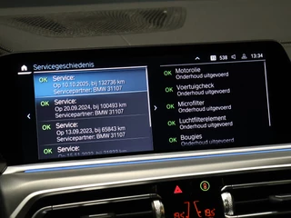 BMW X5 – thumbnail 18