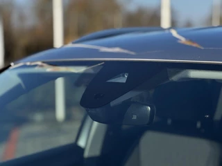 Volkswagen Tiguan Allspace – thumbnail 30