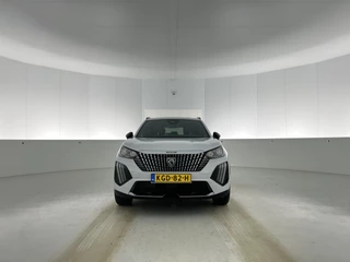 Peugeot 2008 – thumbnail 5