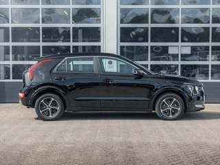Kia Niro – thumbnail 7