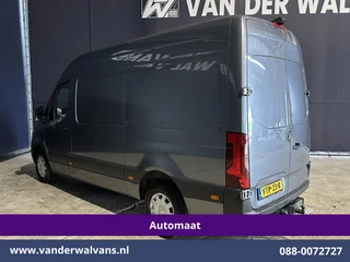 Mercedes-Benz Sprinter – thumbnail 2