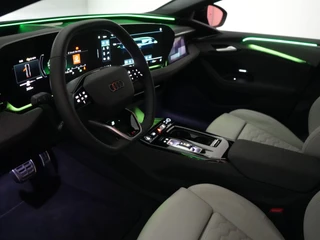 Audi A6 Avant e-tron – thumbnail 30