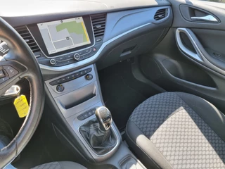 Opel Astra – thumbnail 26