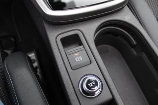 Audi A3 – thumbnail 35