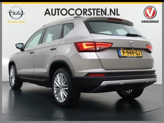 SEAT Ateca – thumbnail 3