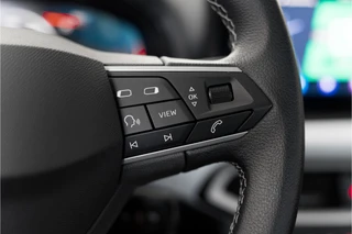 SEAT Arona – thumbnail 24
