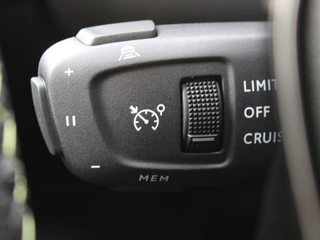 Peugeot 2008 – thumbnail 21