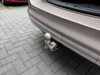Ford Mondeo – thumbnail 13