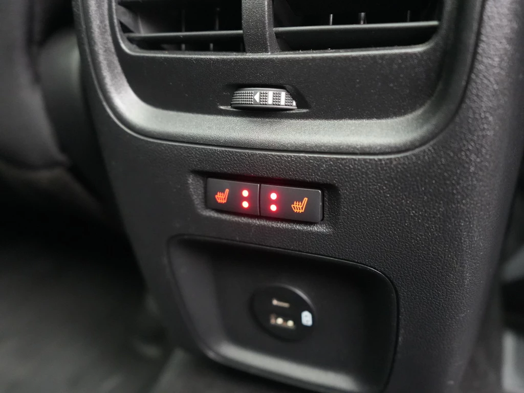 Ford Kuga – foto 23