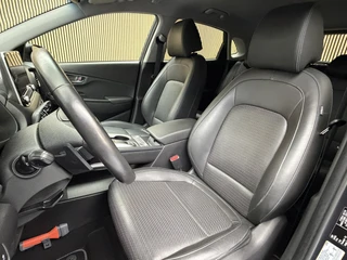 Hyundai Kona – thumbnail 13