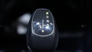 BMW X1 – thumbnail 30