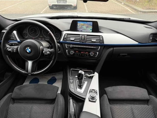 BMW 3 Serie – thumbnail 12