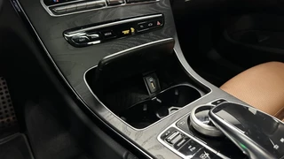 Mercedes-Benz C-Klasse – thumbnail 59