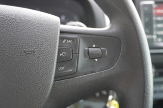 Citroën Jumpy – thumbnail 16