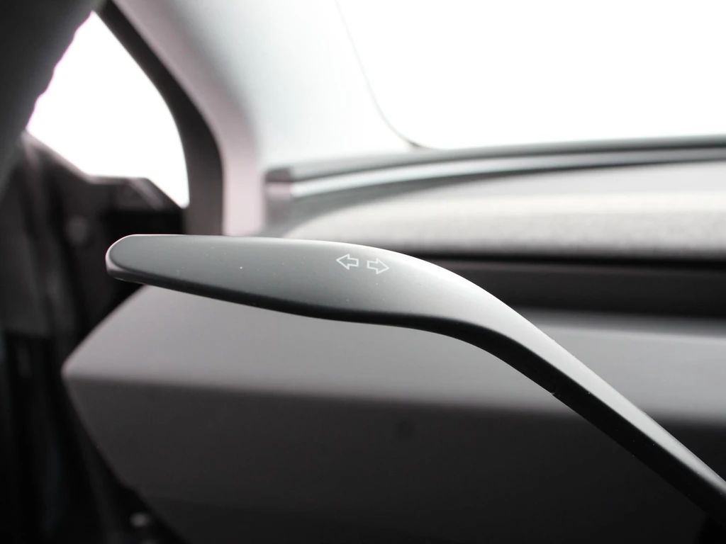 Tesla Model 3 – foto 30