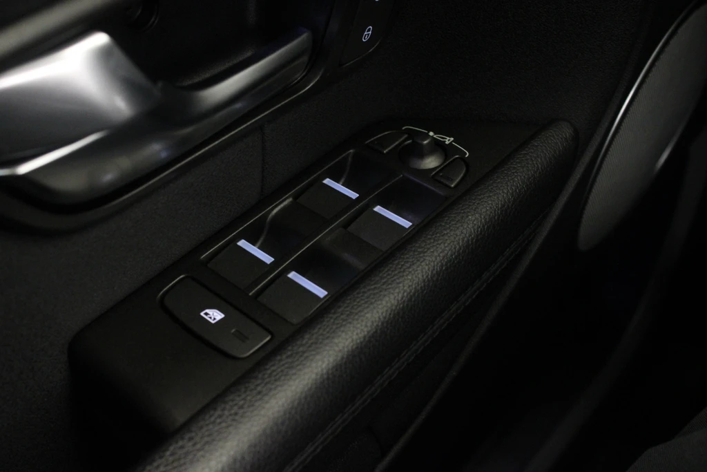 Land Rover Range Rover Evoque – foto 18
