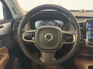 Volvo XC90 – thumbnail 12