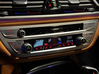 BMW 7 Serie – thumbnail 38