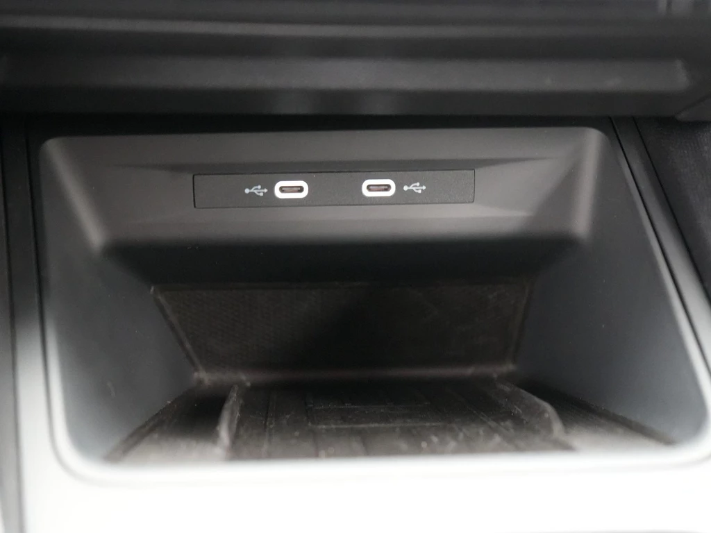 CUPRA Leon Sportstourer – foto 37