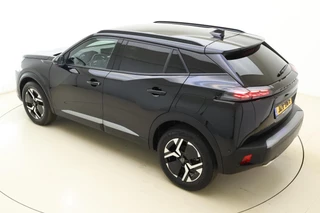 Peugeot 2008 – thumbnail 3