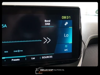 Peugeot e-2008 – thumbnail 45