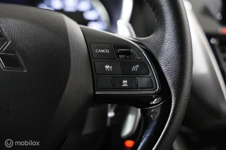 Mitsubishi Eclipse Cross – thumbnail 15